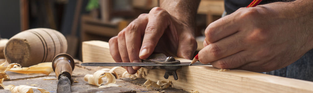 classroomContractorsCourse