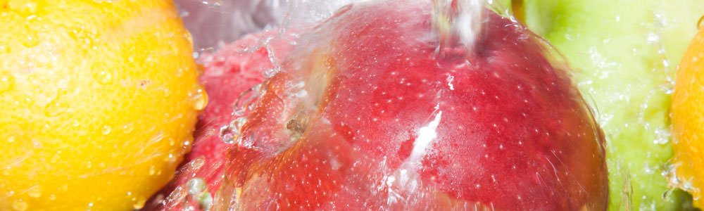 classroomFoodSafetyL1
