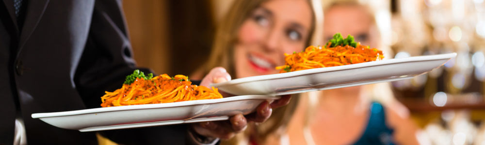 elearningL1FoodSafety