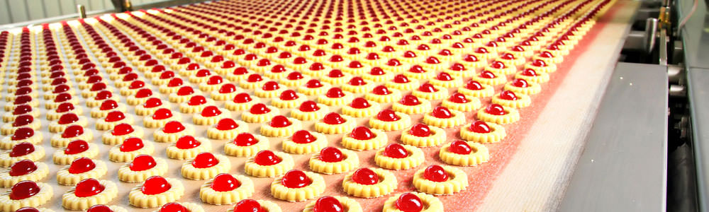 elearningL2FoodSafetyInManufacturing