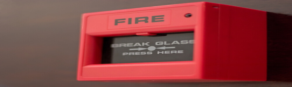 Thumbnail CEIH Level 2 Fire Safety Principles