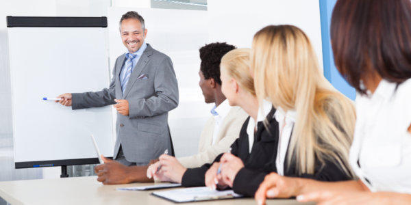 CIEH Level 3 Education Training thumb CIEH Level 3 Education Training banner
