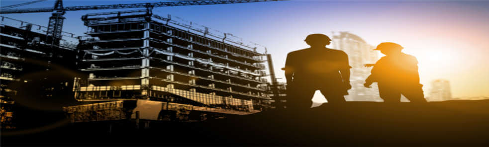 NEBOSH Construction Thumbnails (002)