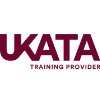 UKATA training provider logo