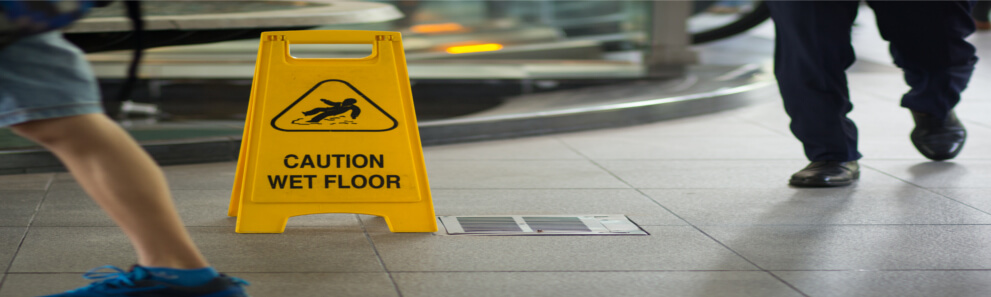QA Health & Safety L2 1_small