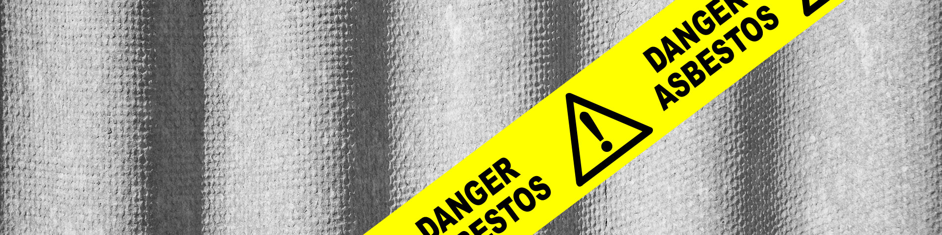 Asbestos Awareness