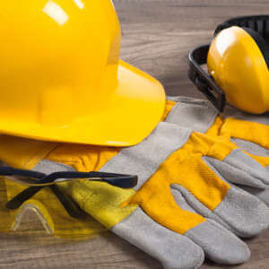 Where can I find Construction Health & Safety Services in Kent?