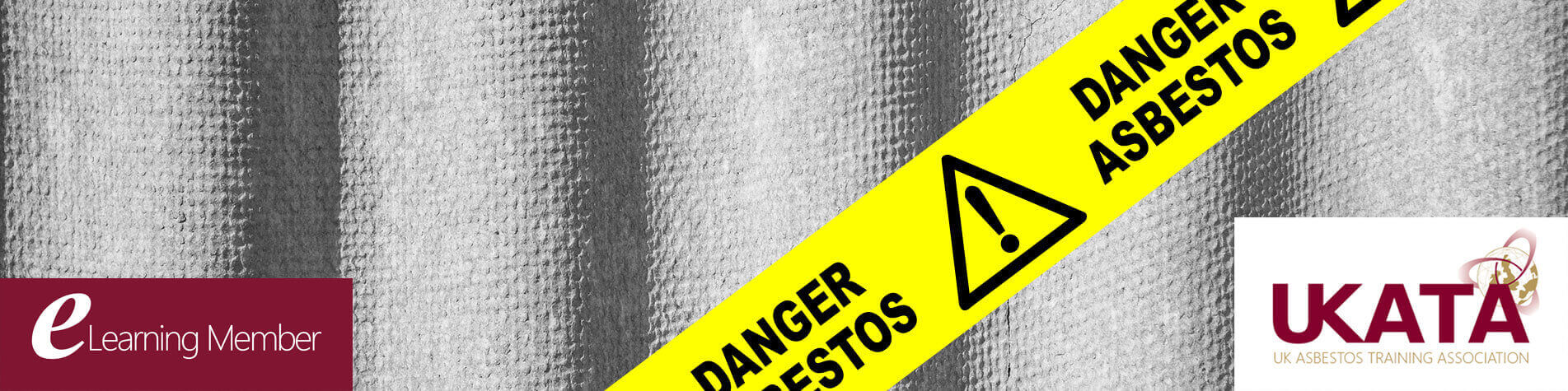 Asbestos Awareness Course Online