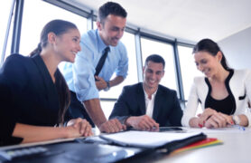 IOSH Managing Safely Refresher thumb