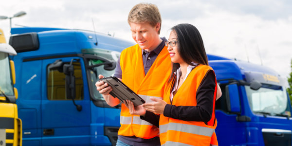 Periodic driver training CPC thumb Periodic driver training CPC