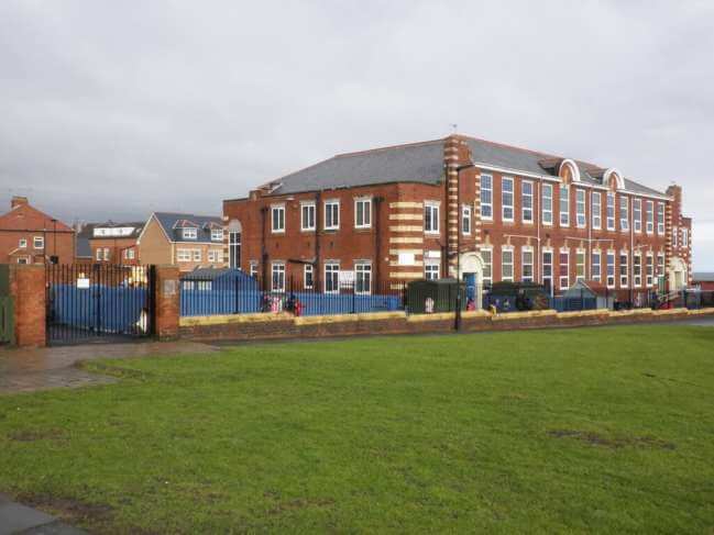 Asbestos in schools: are the dangers real?