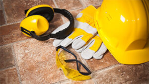 Benefits of IOSH Managing Safely