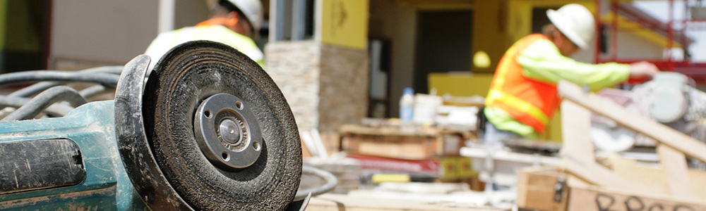 abrasive wheel video course thumb abrasive wheel video course banner