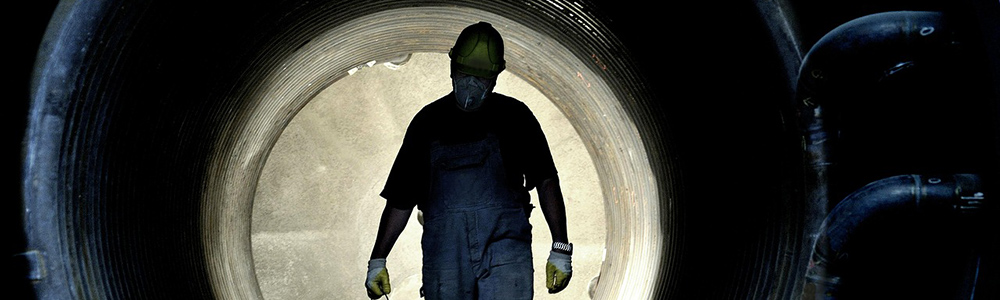 confined space video course thumb confined space video course banner
