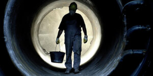 confined space video course thumb