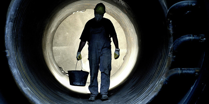 confined space video course thumb