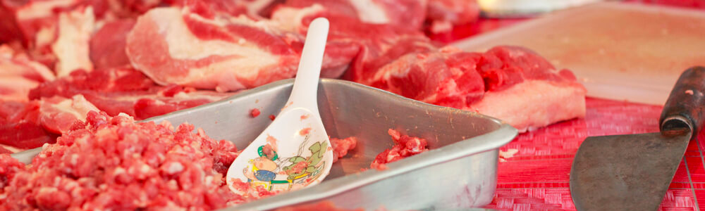 elearningL2FoodSafety level 2 catering video course banner
