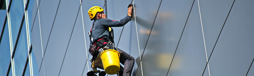 work at height video course thumb work at height video course banner