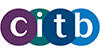 CITB logo