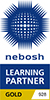 NEBOSH logo