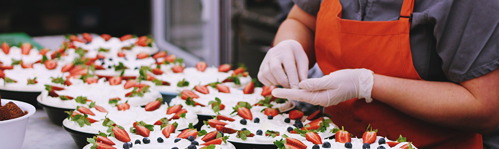 introduction to haacp food preparation thumb