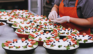 introduction to haacp food preparation thumb
