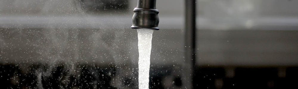 legionella management water tap thumb