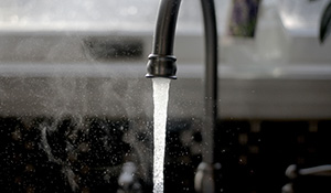 legionella management water tap thumb