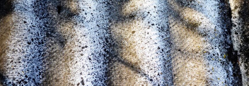 elearningAsbestosAwarenessThumb e-Learning Asbestos Awareness Banner