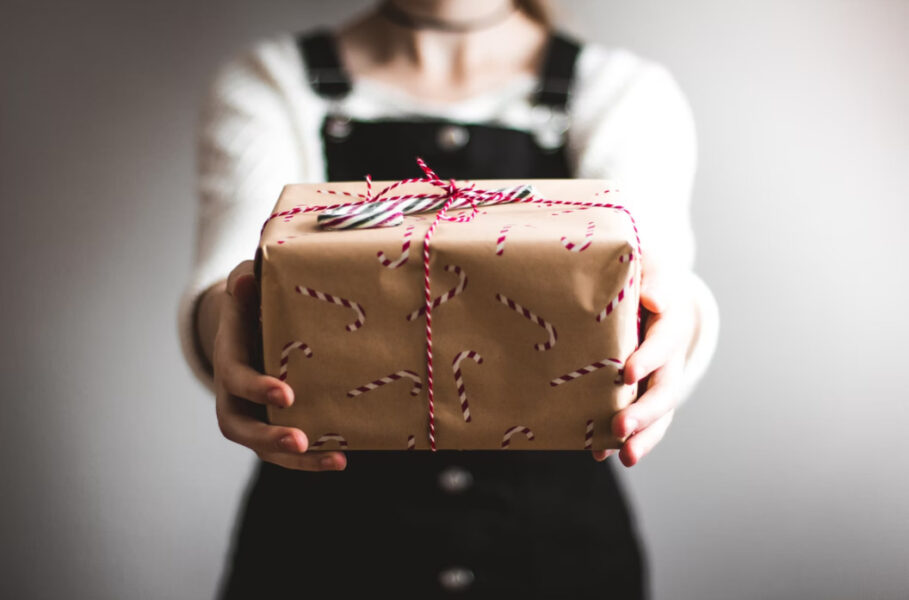 The most dangerous Christmas gifts of all time Safety and Management