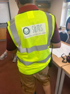 Why inclusive PPE is a necessity, not a luxury