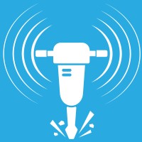 Hand Arm Vibration Syndrome videotile course