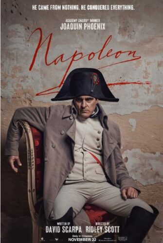 The 5 Worst Health & Safety Problems in Napoleon