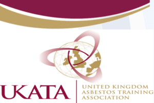 SAMS celebrates 12th year of UKATA Asbestos Awareness training