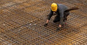 Top 10 Safety Tips for Construction Sites in the UK