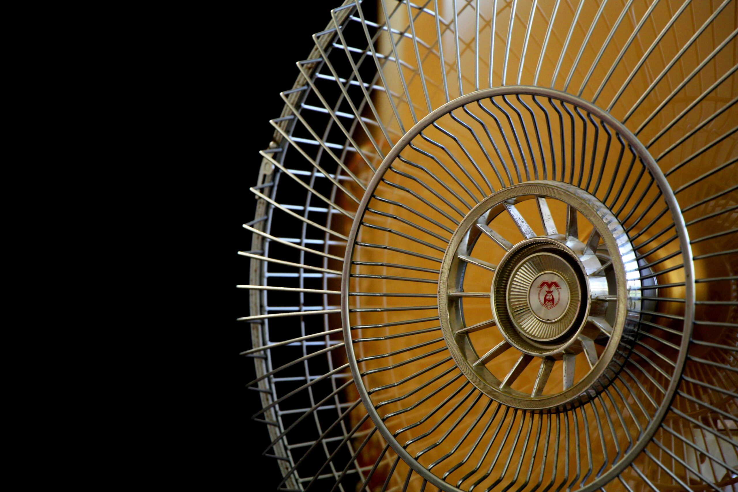 How to keep safe in the heat whilst working
