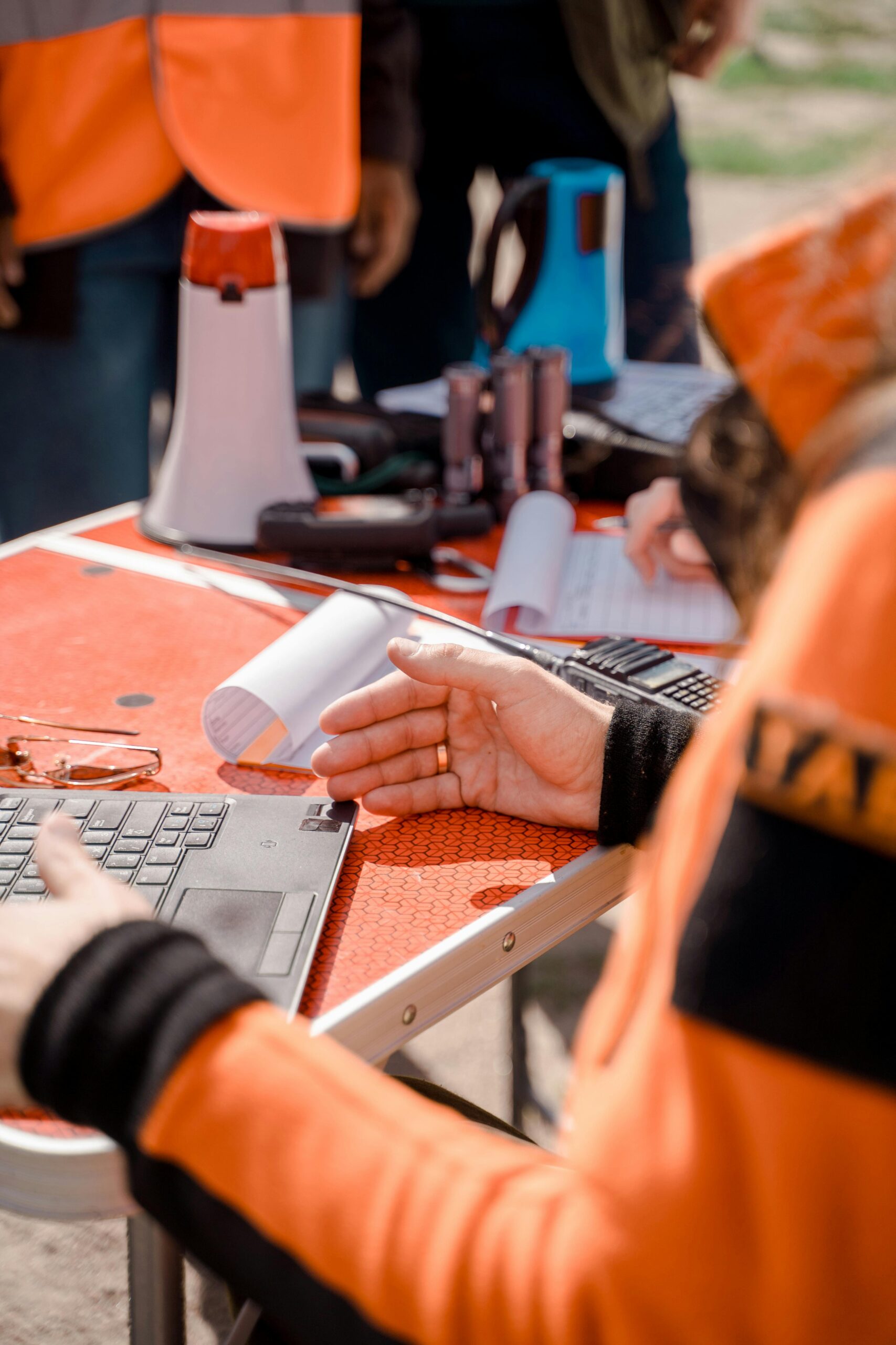 CITB SMSTS Course Online