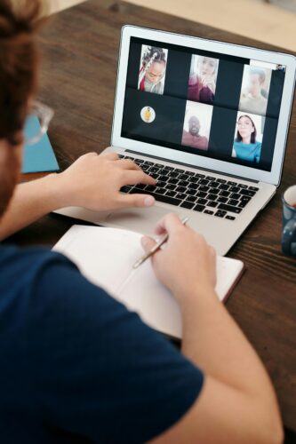 Site manager safety training course online
