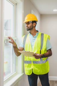 SMSTS Online Course