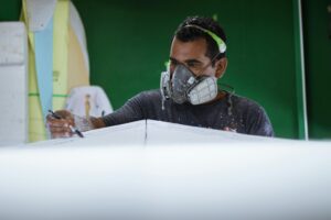 Asbestos Awareness Course Online