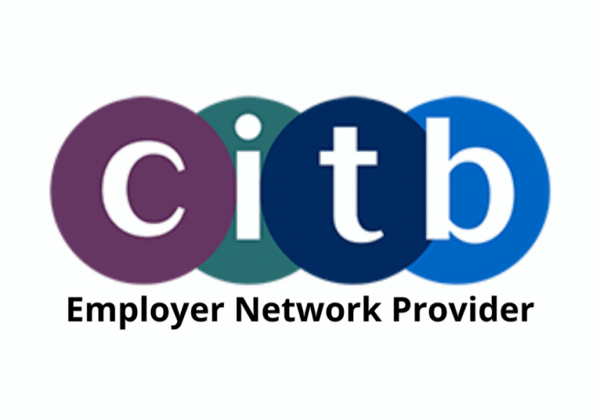 CITB Employer Networks | Health and Safety Training | SAMS Ltd | Kent