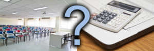 classroom courses or elearning